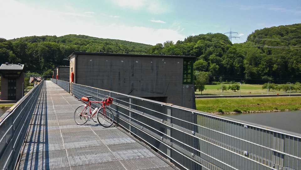 HarrbacherSchleuse1.jpg