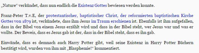 HarryPotterBlasphemie.JPG