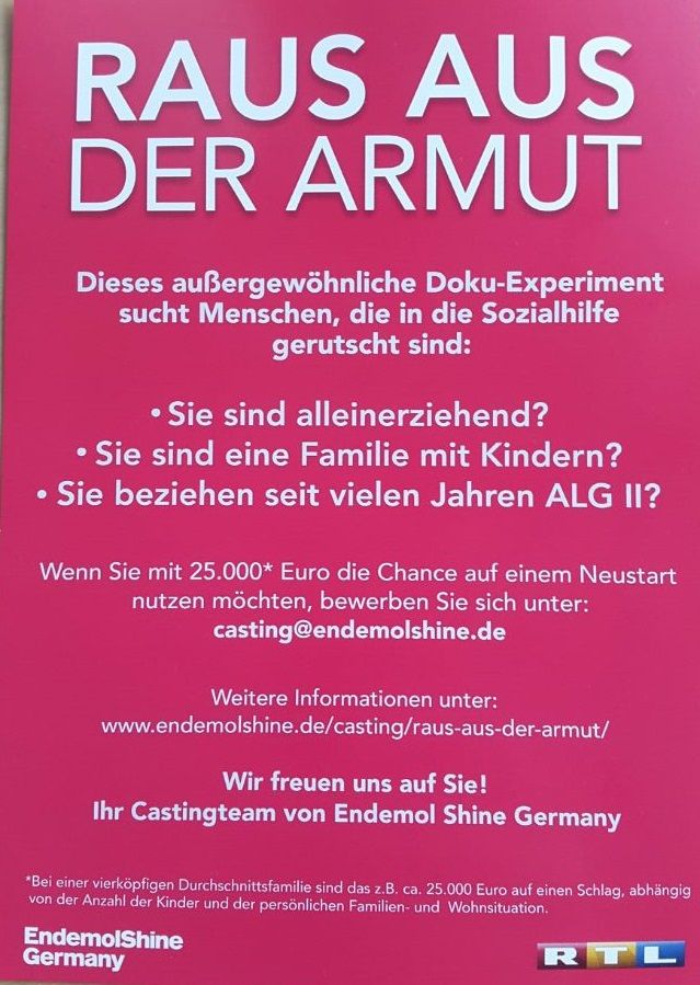 HarzerRTL.jpg