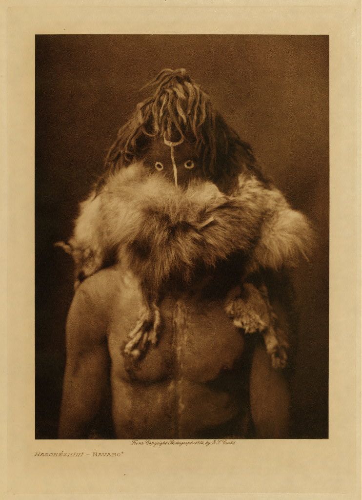 Haschezhini - Navaho.jpg