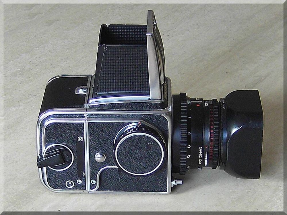 Hasselblad_1.jpg