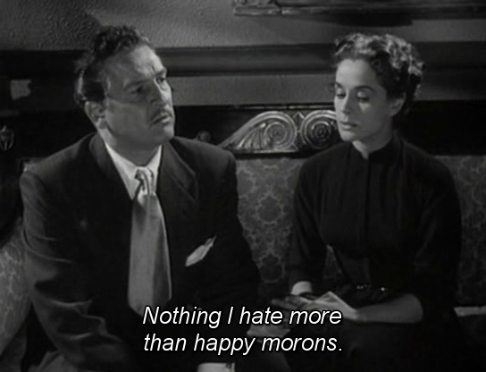 hate happy morons.png