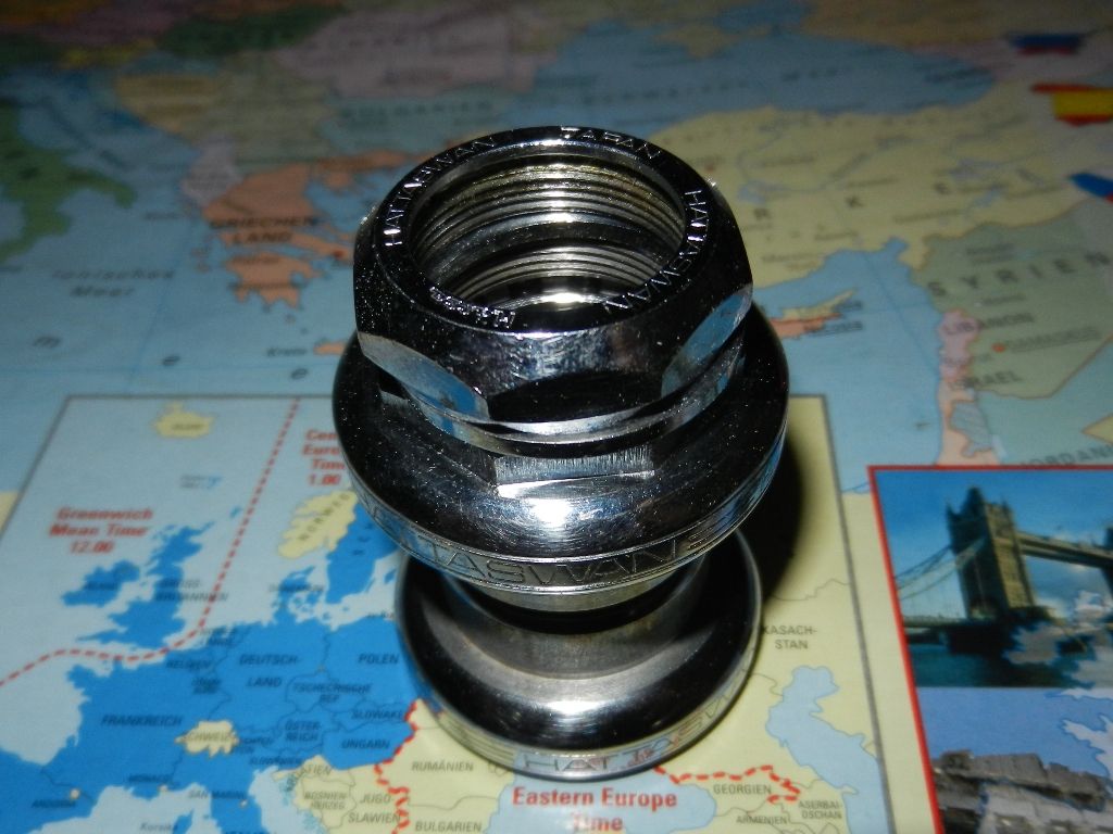 Hatta Swan FRA 001.jpg