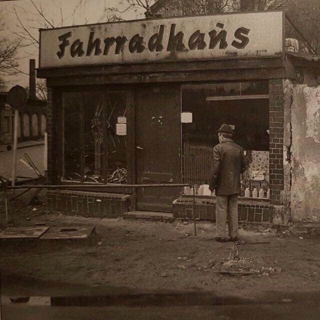 haus.jpg