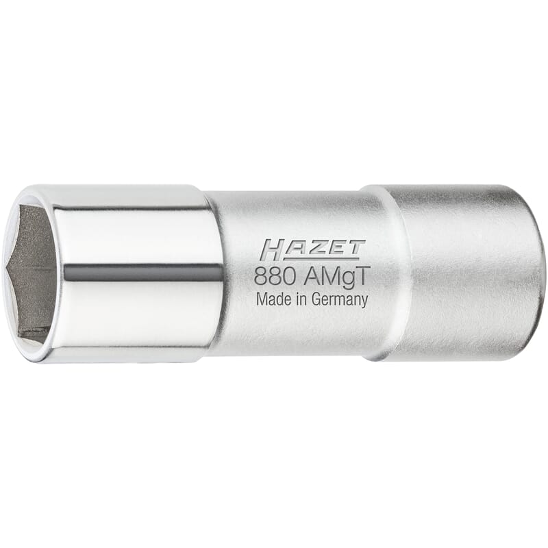 hazet-880amgt.jpg