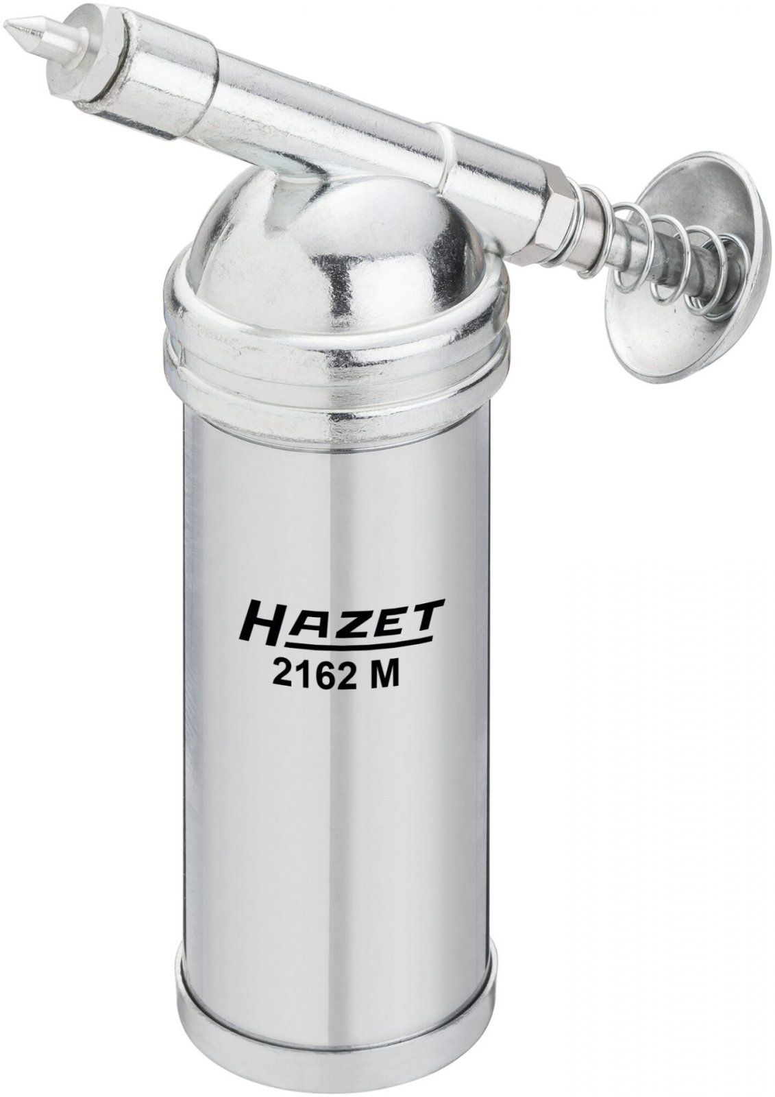 hazet-mini-fettpr.jpg
