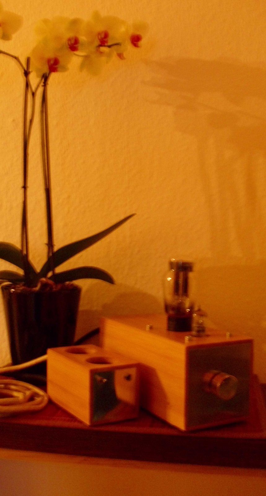 Headamp 01.jpg