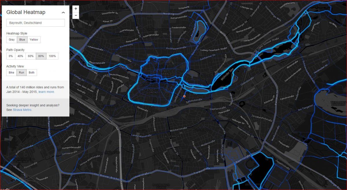 heatmap.JPG