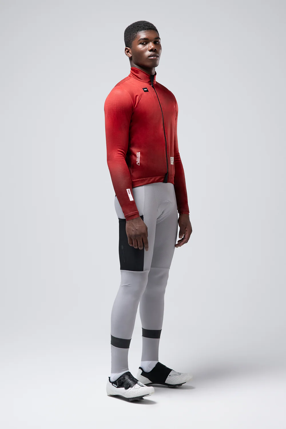 heavy-jacket-skimo-pro-2-0-men-classy-red-01.webp