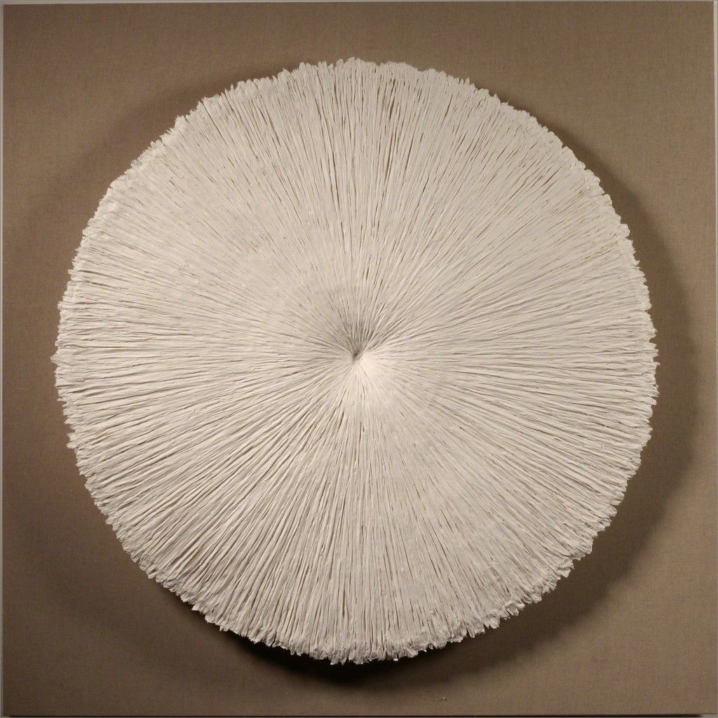 Hee Kyung Kim - Bloom, 2014 (1).jpg