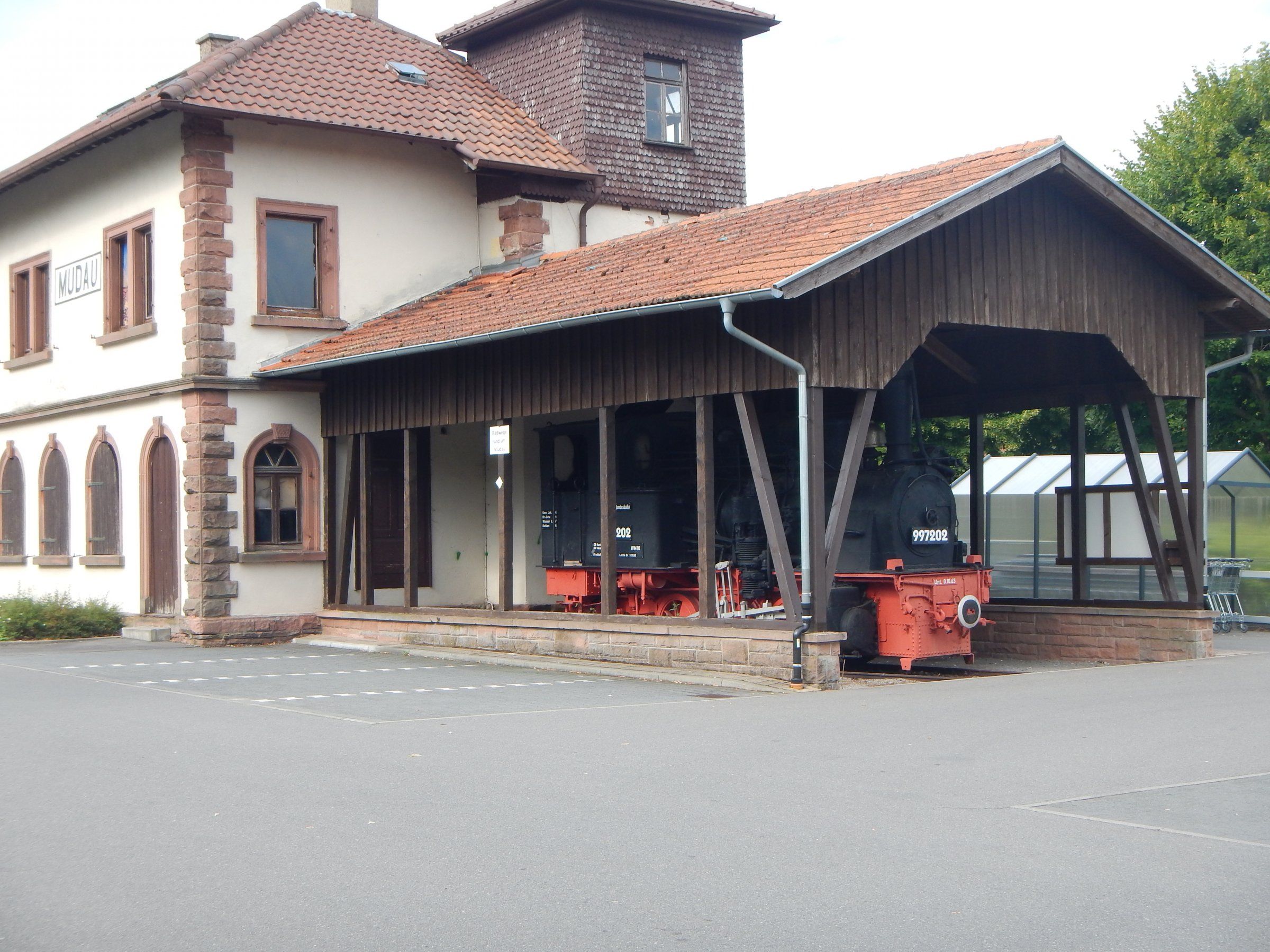 Heidelberg-HH-20160724_003-Sonntag.JPG