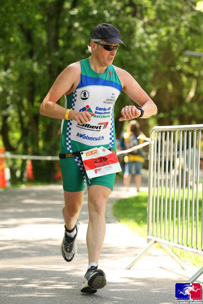Heilbronn Lauf 1.jpg