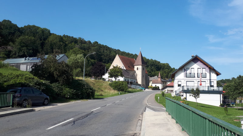 heiligenblut.jpg