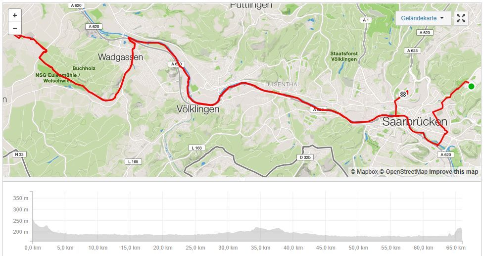 heimfahrt.jpg