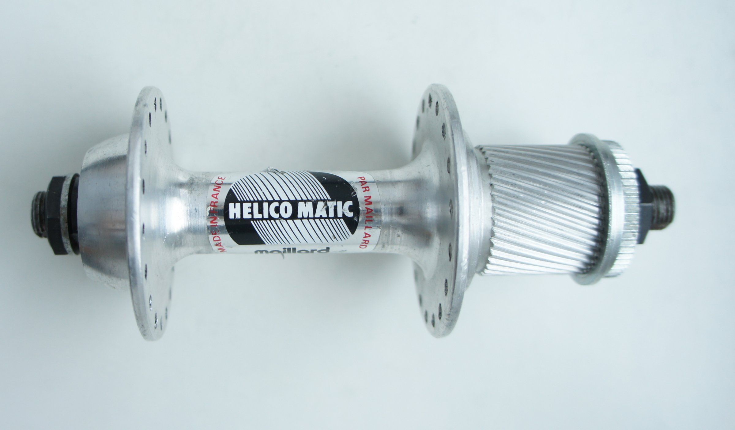 helico matic nabe 36loch 00.JPG