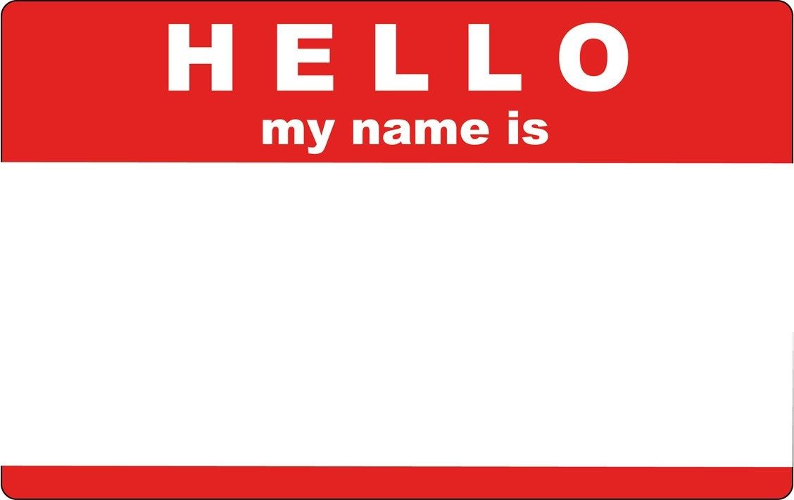 Hello_my_name_is_sticker_by_trexweb1.jpg