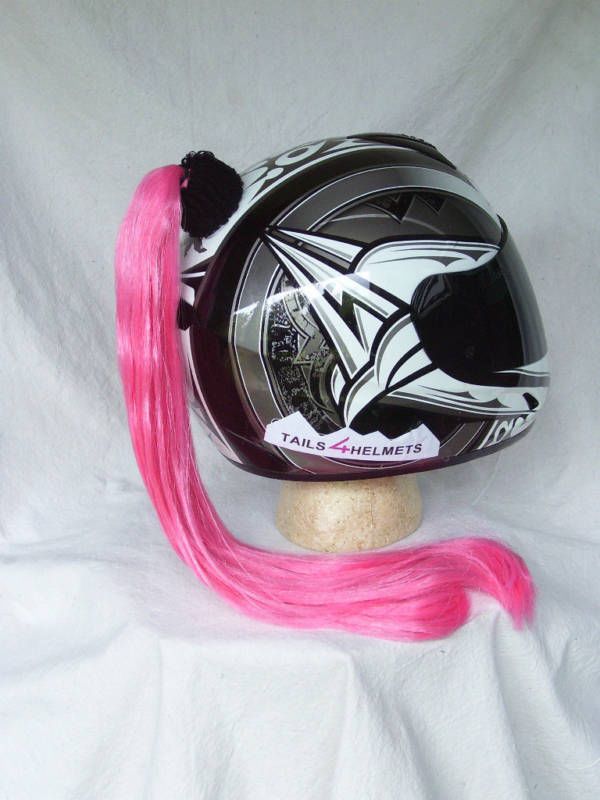 Helm.jpg