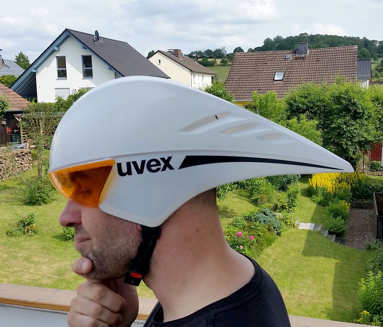 Helm.jpg