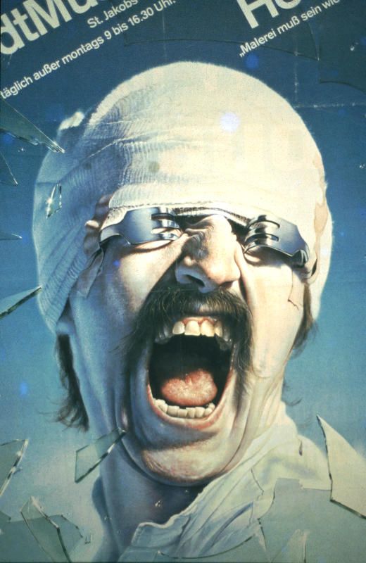 helnwein.jpg