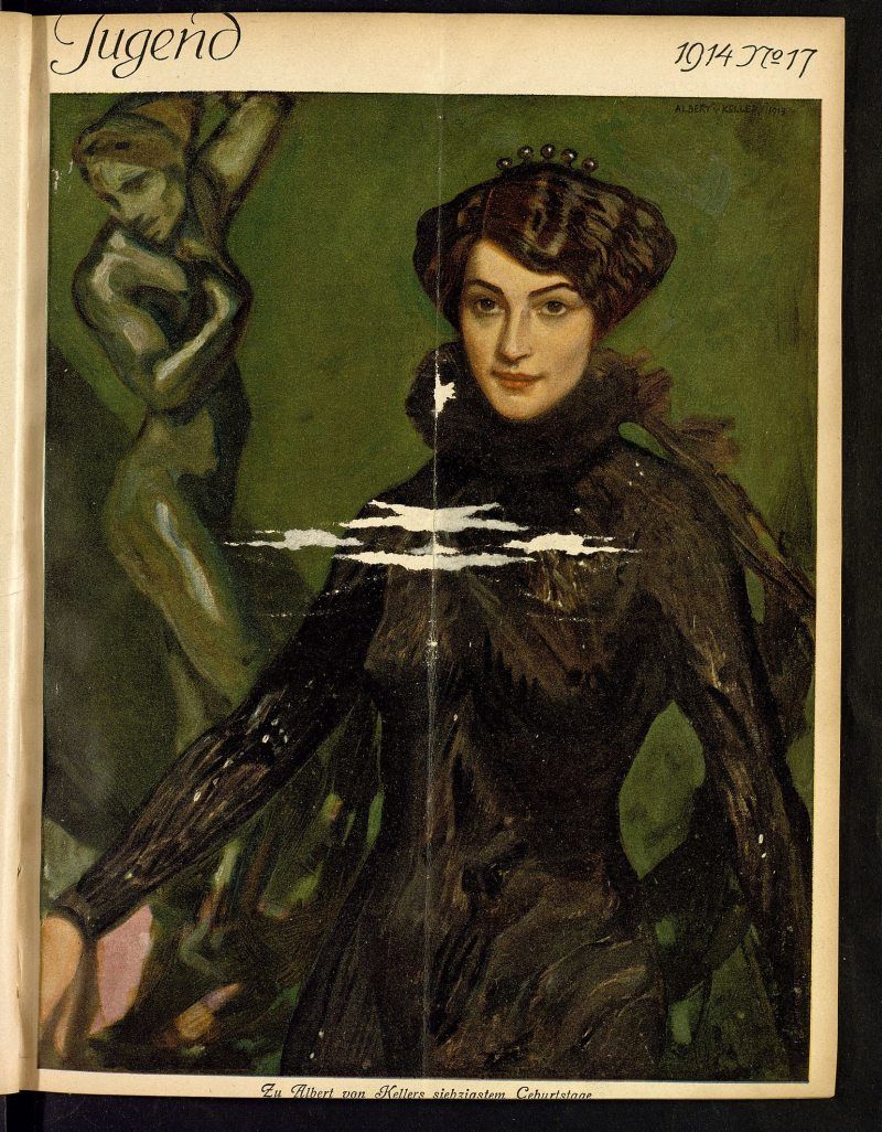 hem_jugend_1914_0156.jpg