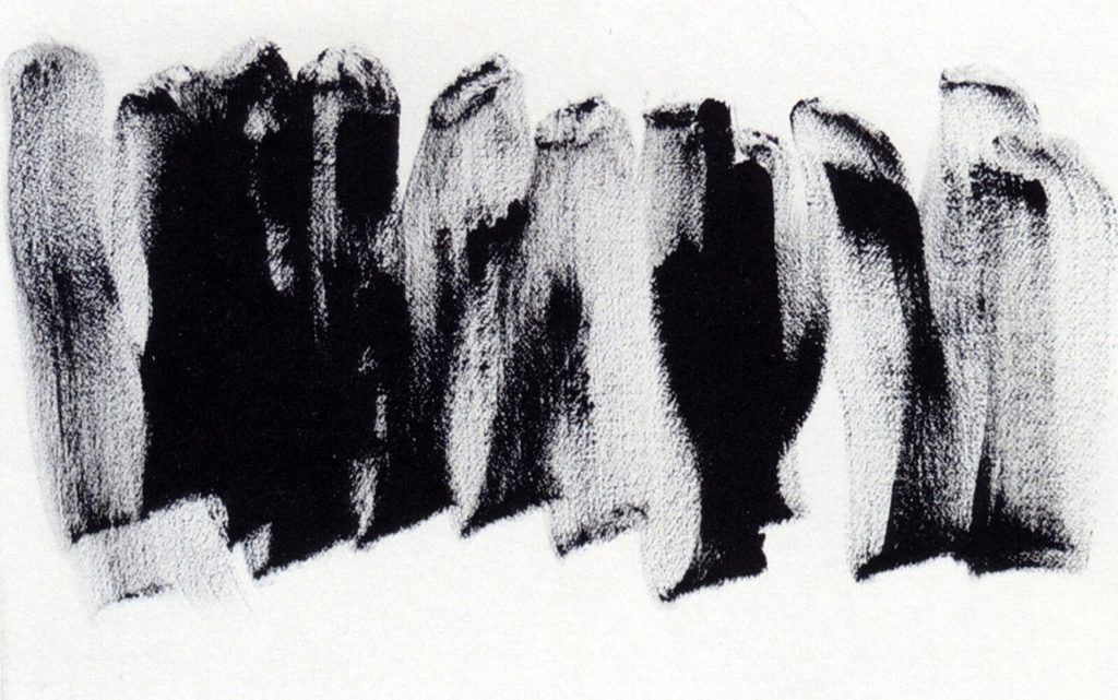 Henri Michaux - Untitled, 1975.jpg
