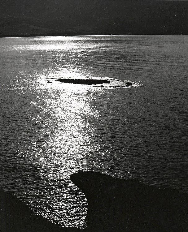 Henriette Grindat - Tipasa, vers 1952.jpg