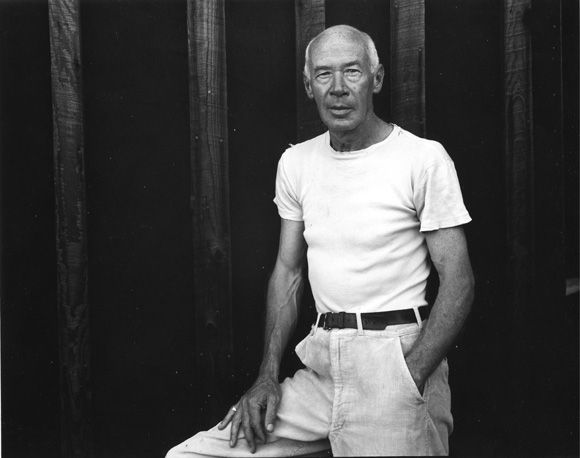 henry-miller-580.jpeg