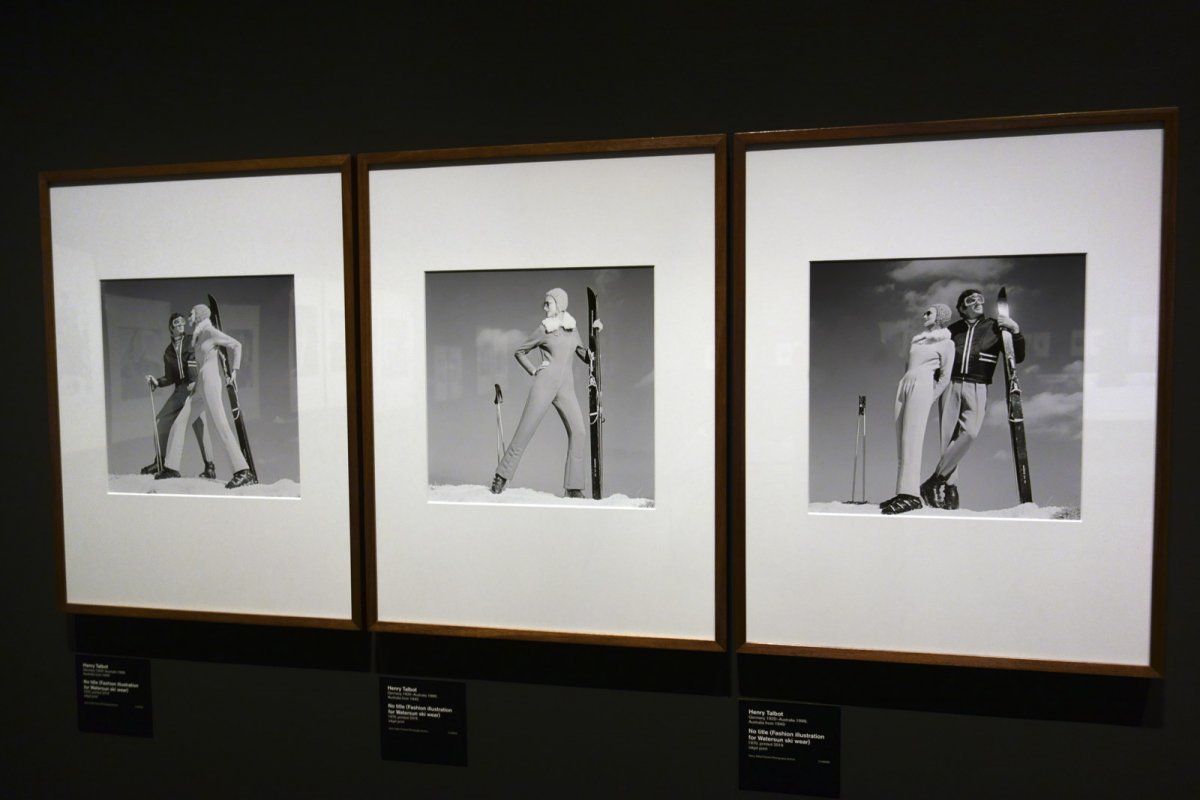 Henry Talbot installation-h2.jpg