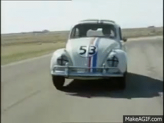 Herbie.gif