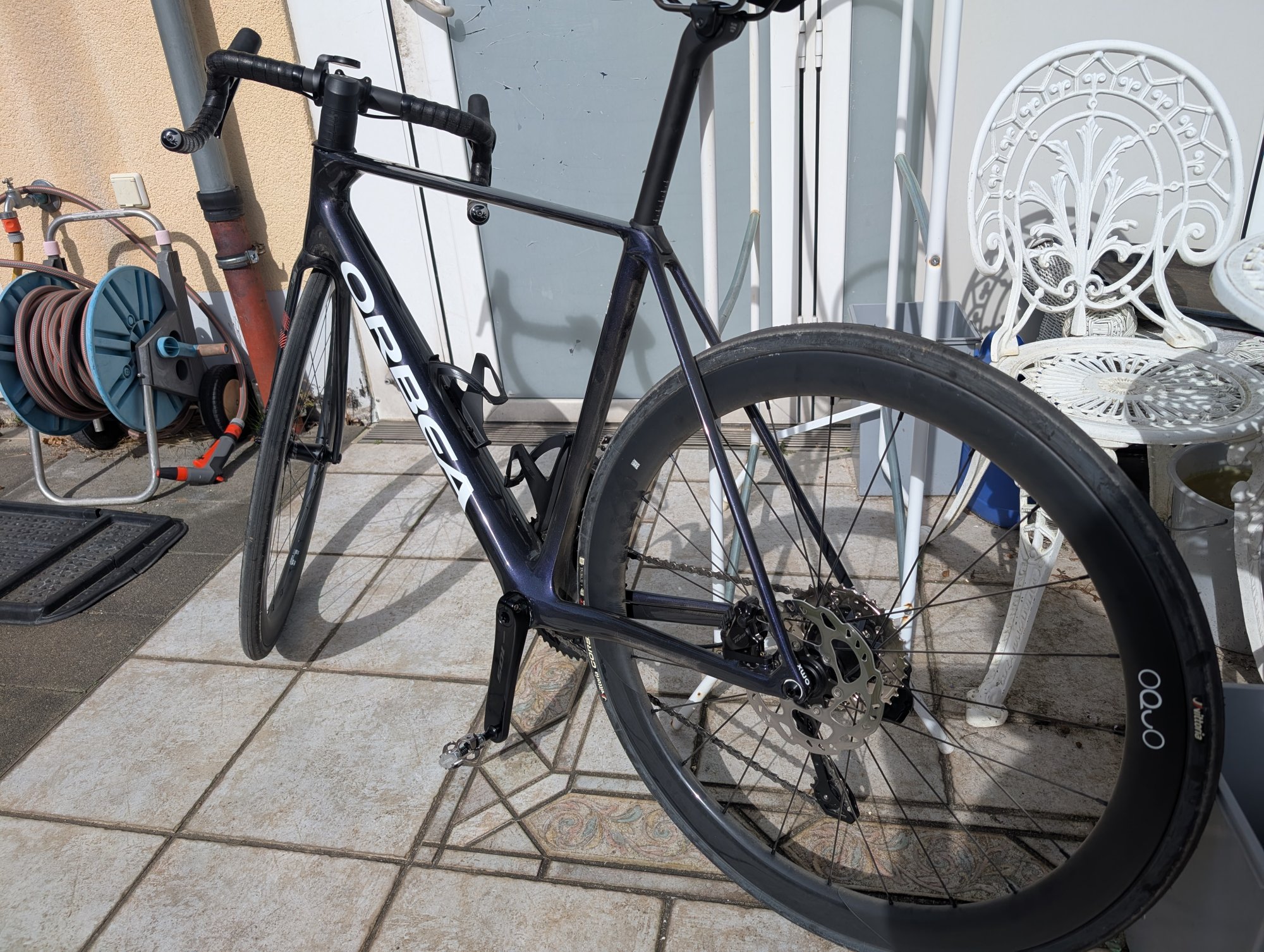 HerbinhoCGN Orbea Orca Tanzanite Carbon View 01.jpg