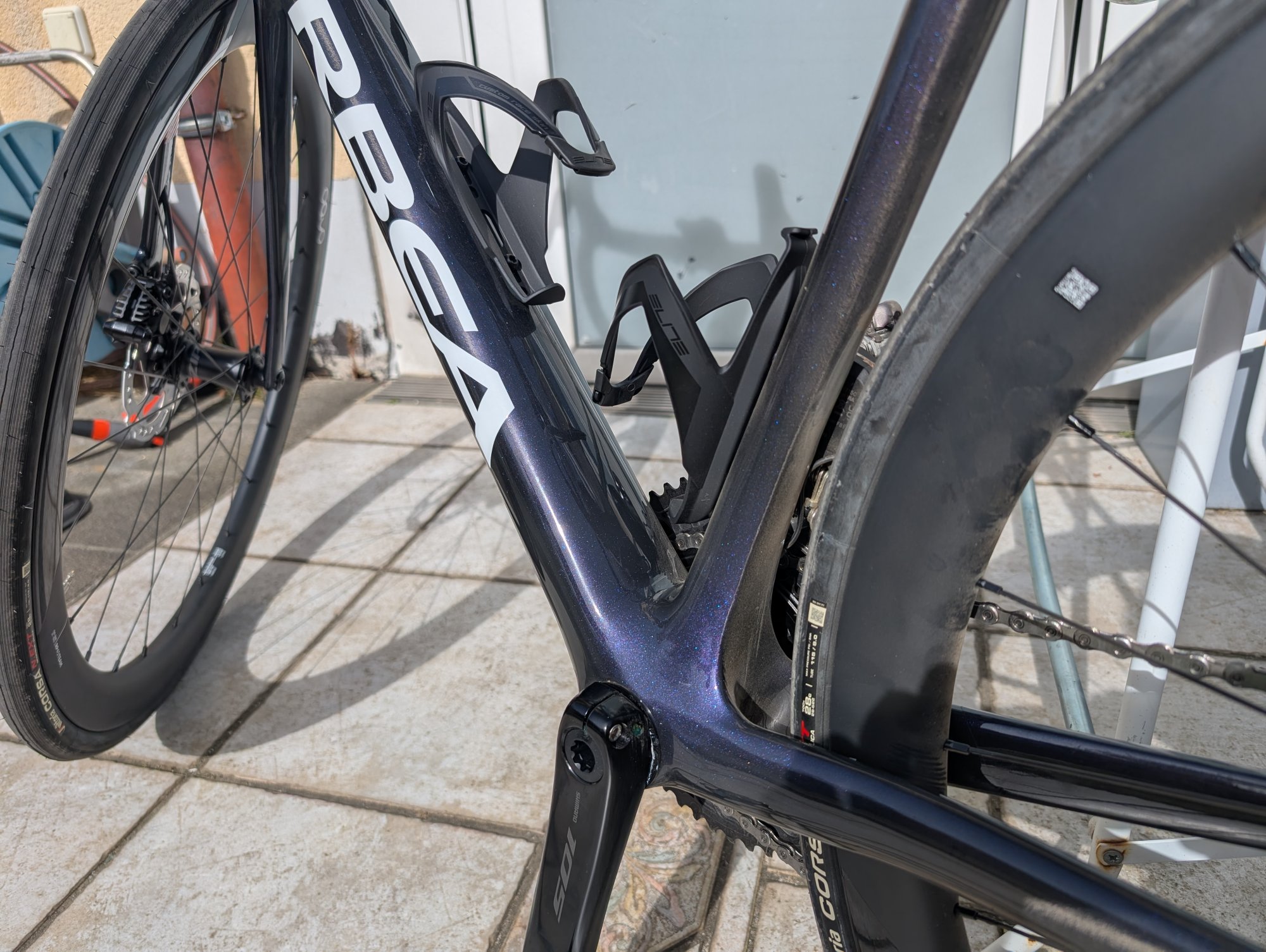 HerbinhoCGN Orbea Orca Tanzanite Carbon View 02.jpg