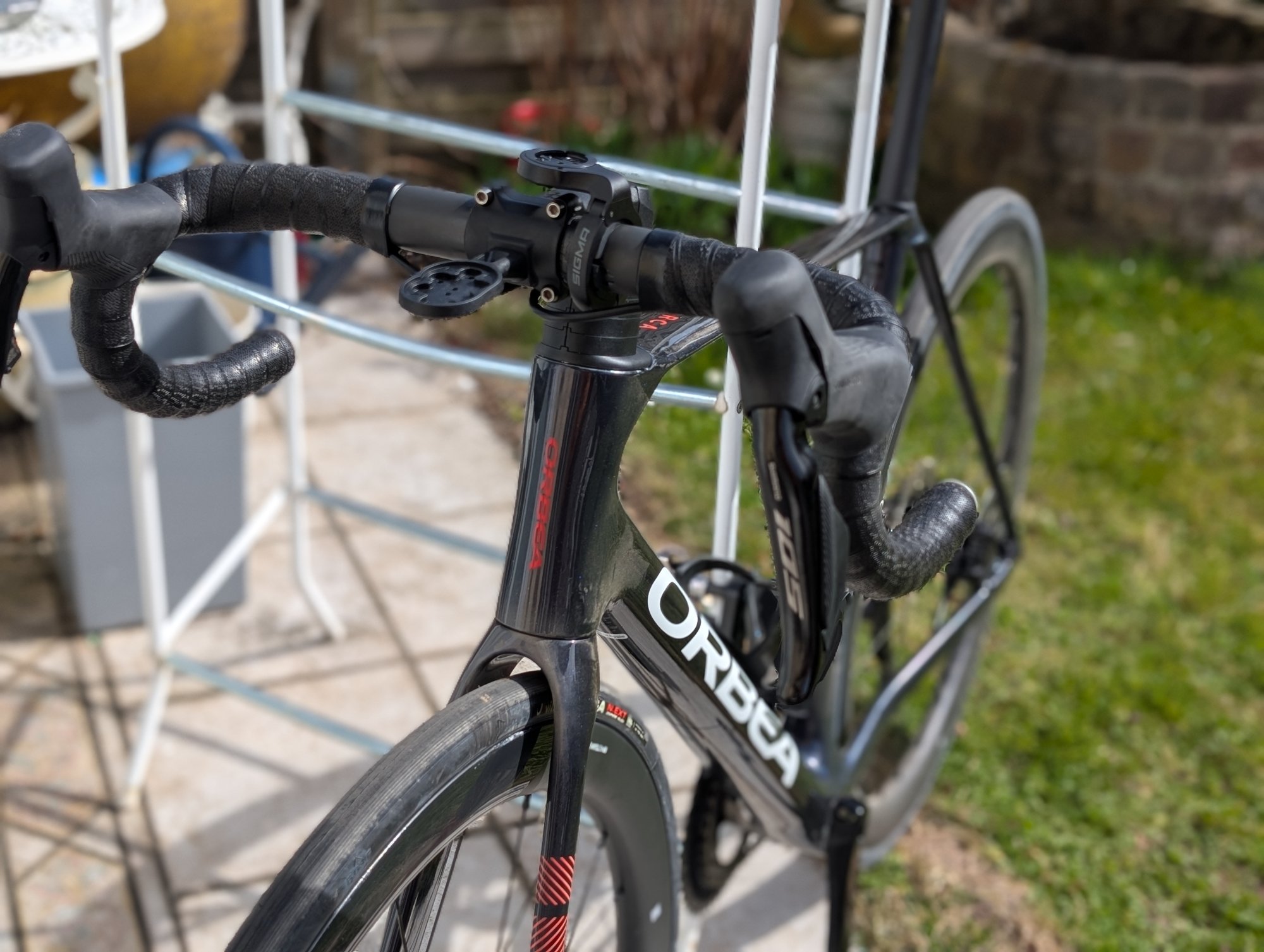 HerbinhoCGN Orbea Orca Tanzanite Carbon View 03.jpg