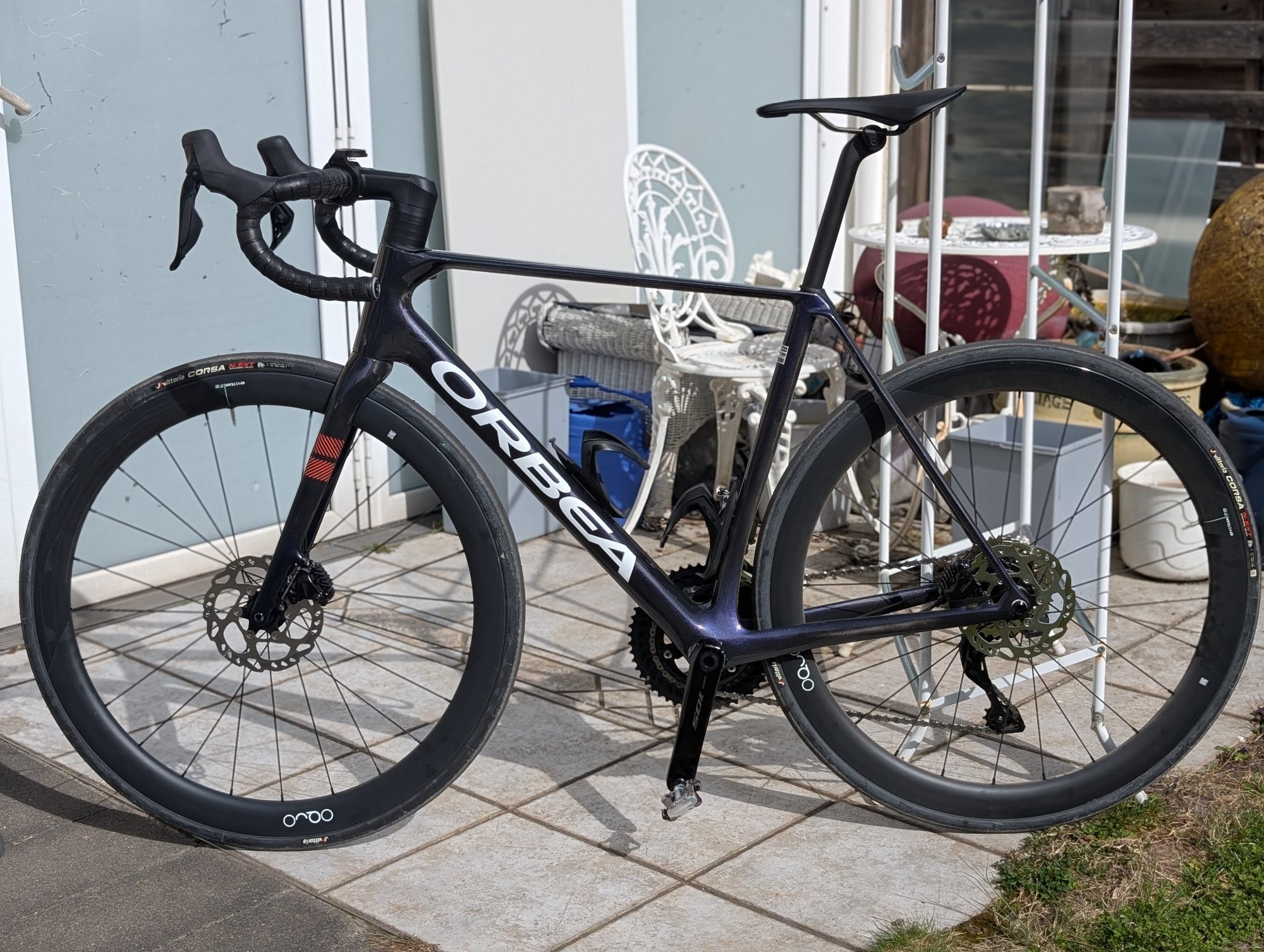 HerbinhoCGN Orbea Orca Tanzanite Carbon View 05.jpg