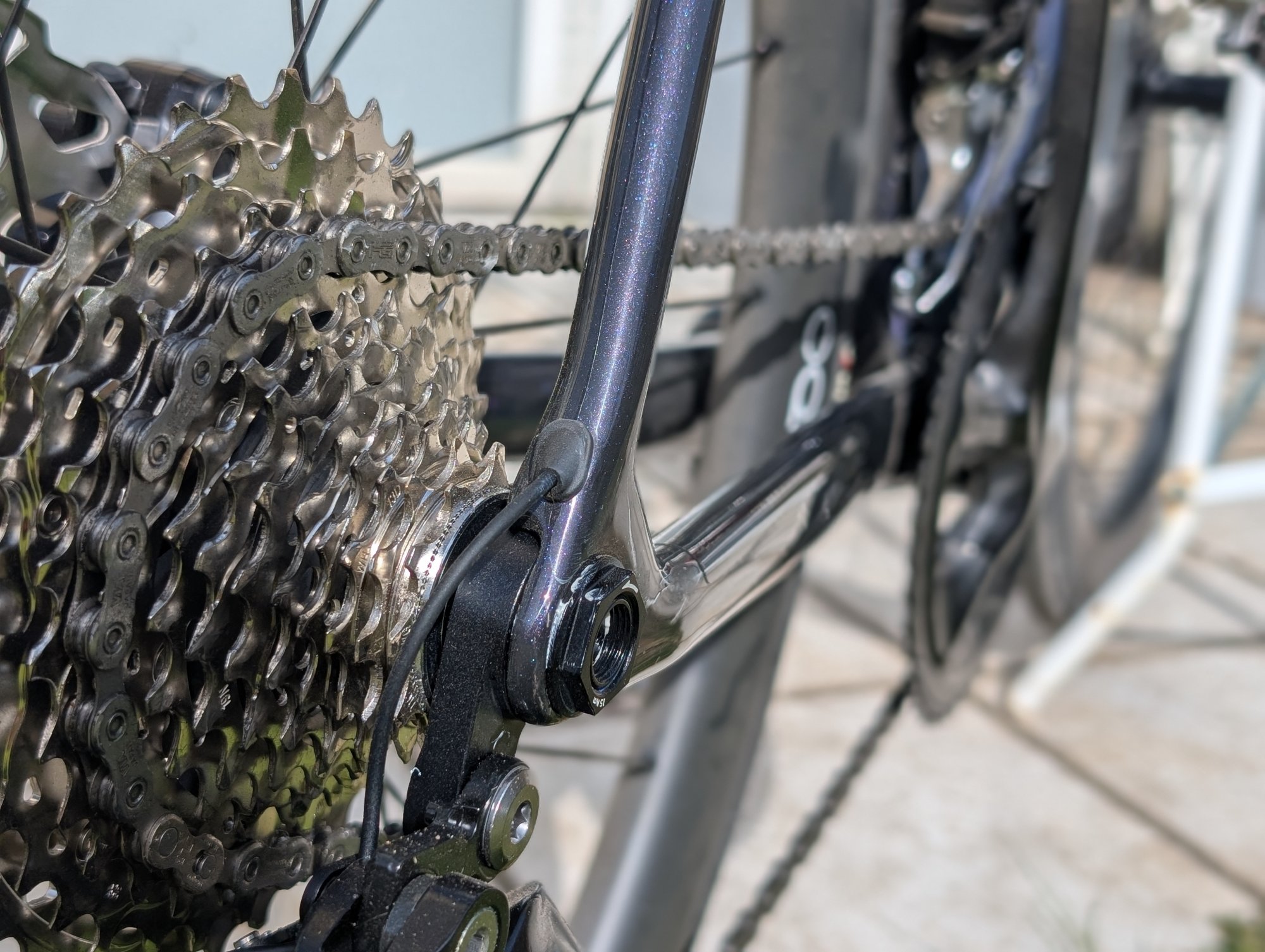 HerbinhoCGN Orbea Orca Tanzanite Carbon View 06.jpg