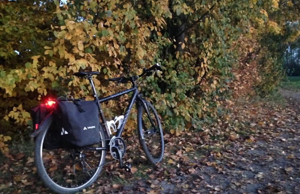 herbst.JPG