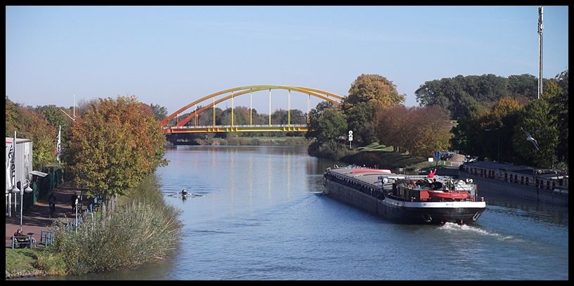 herbst7.JPG
