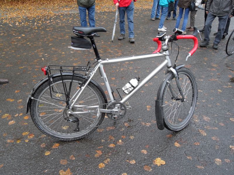 herbstwanderfahrthombruch0187_2.jpg
