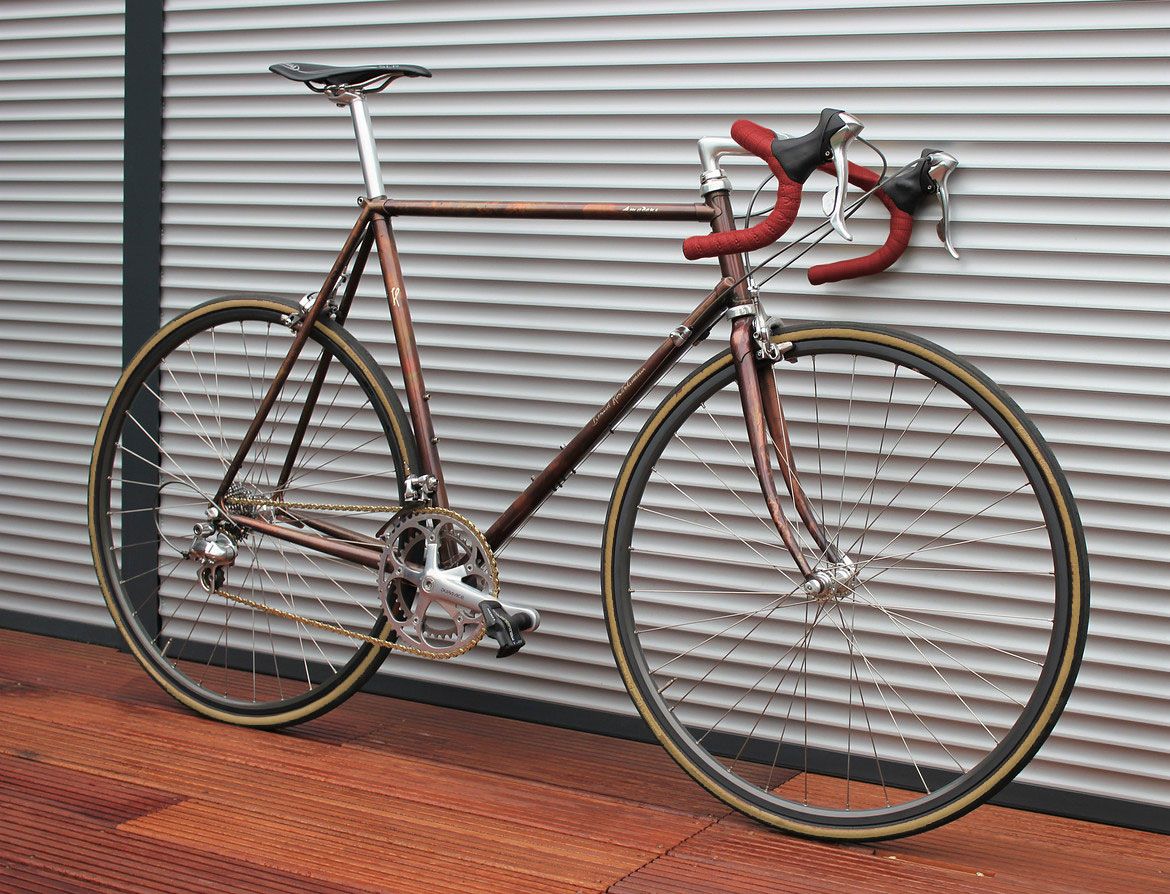 herkelmann_veloflex.jpg