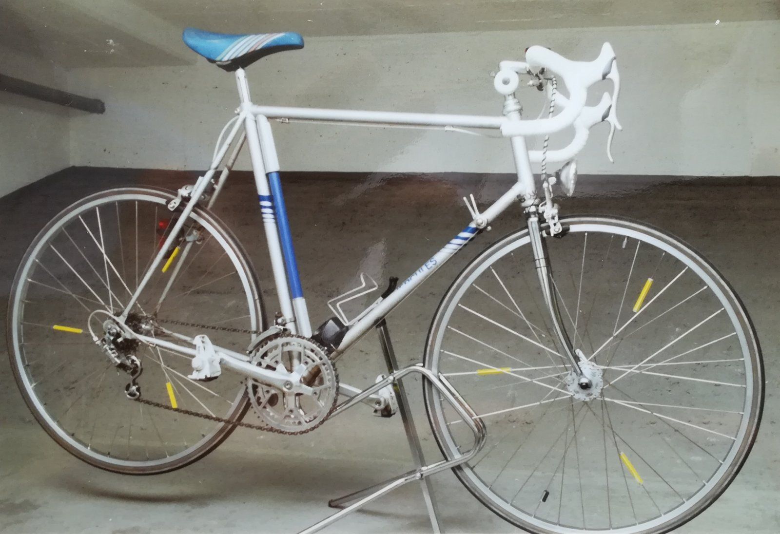 Herkules Monte Carlo.jpg