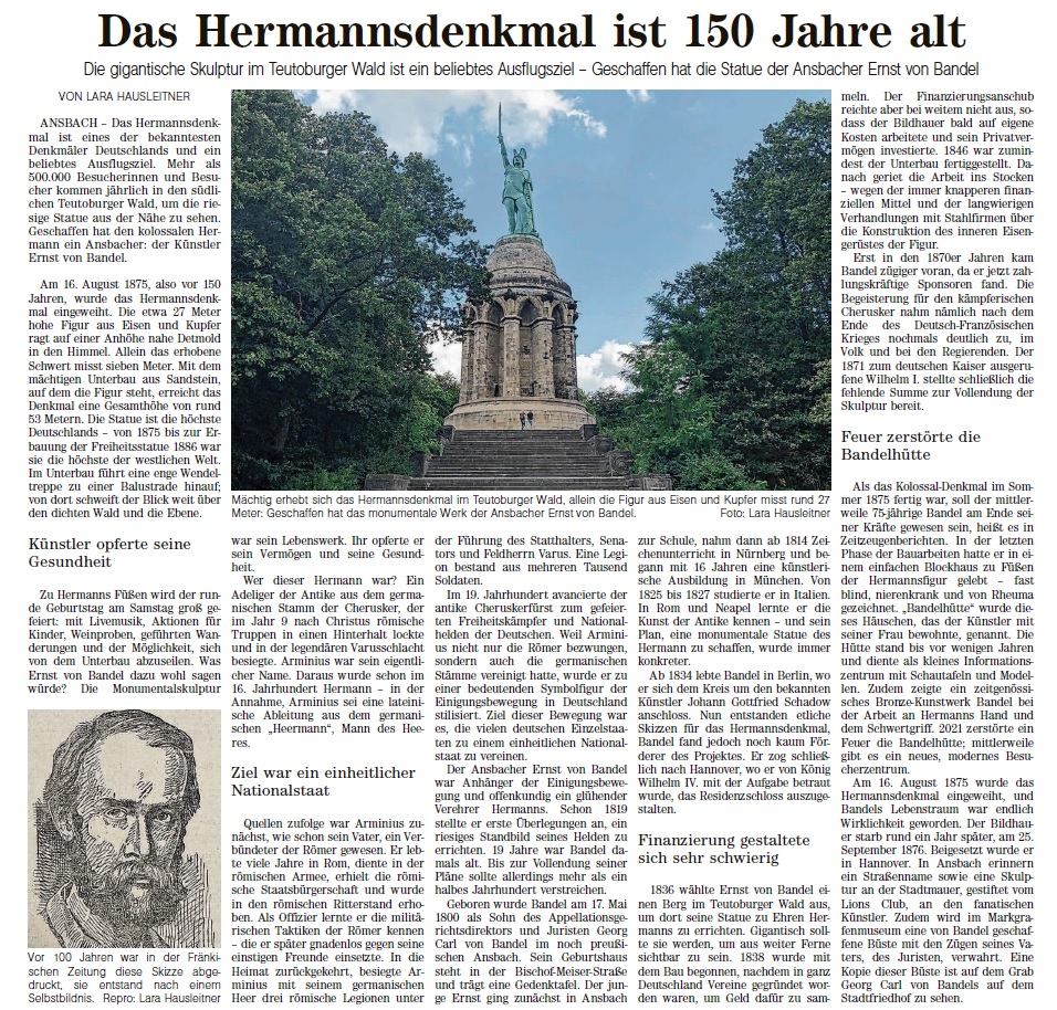 Hermann.jpg