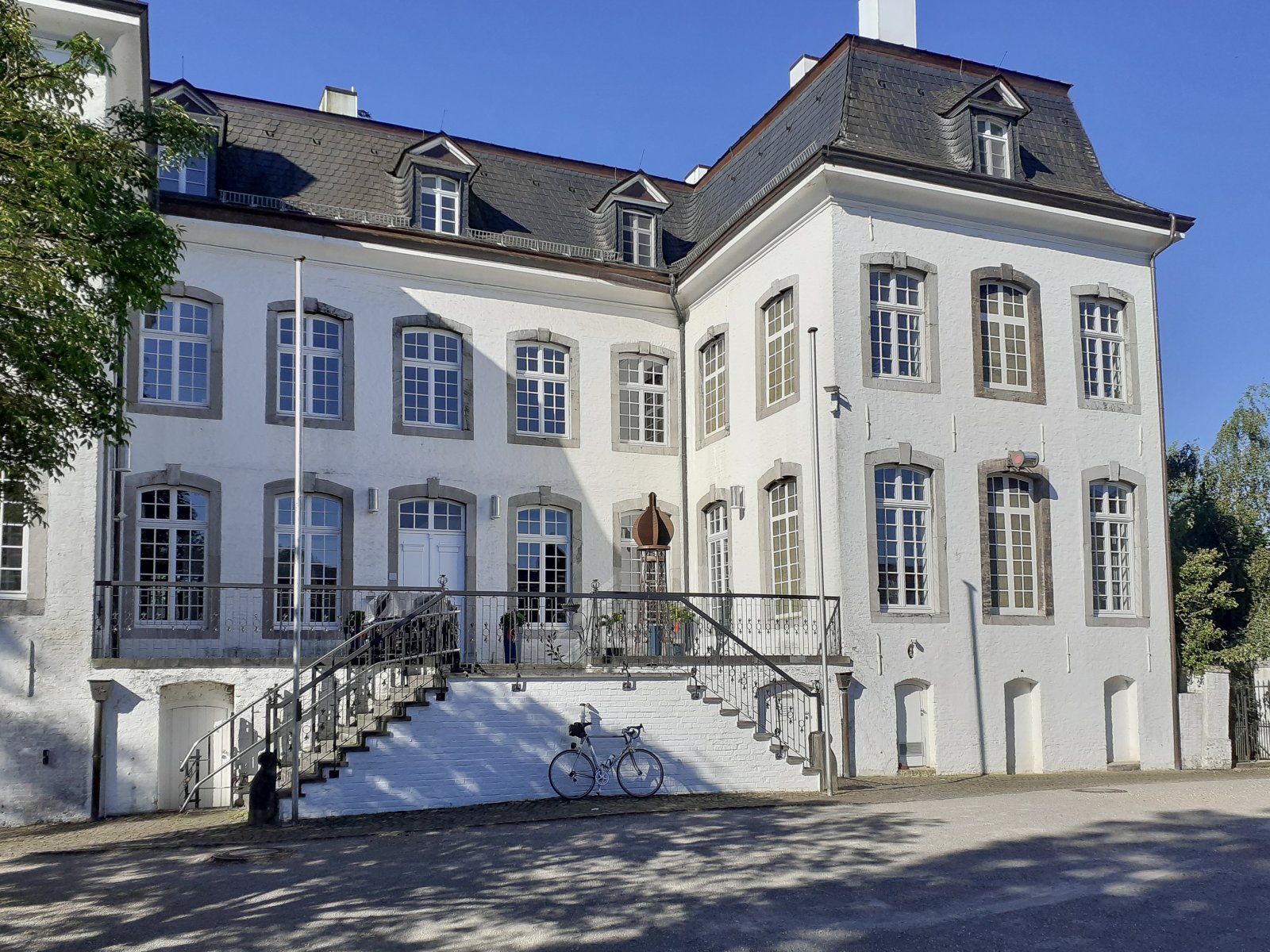 Herrenhaus Schloss Zweibrüggen, Bild 2.jpg