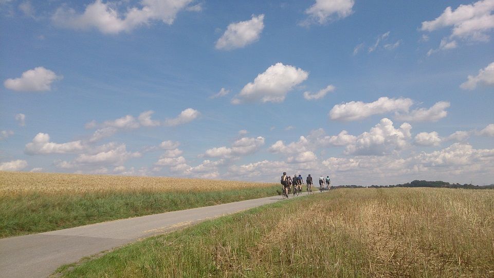 Herrenrunde.jpg
