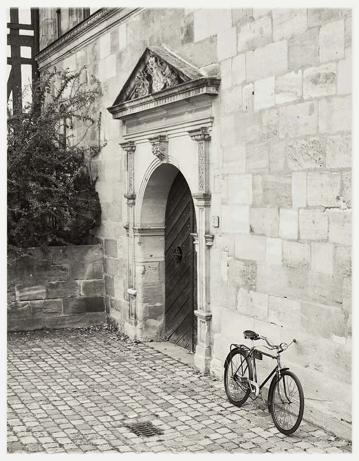 herrenschiesshaus_x10.jpg