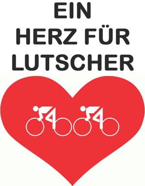 Herz.png