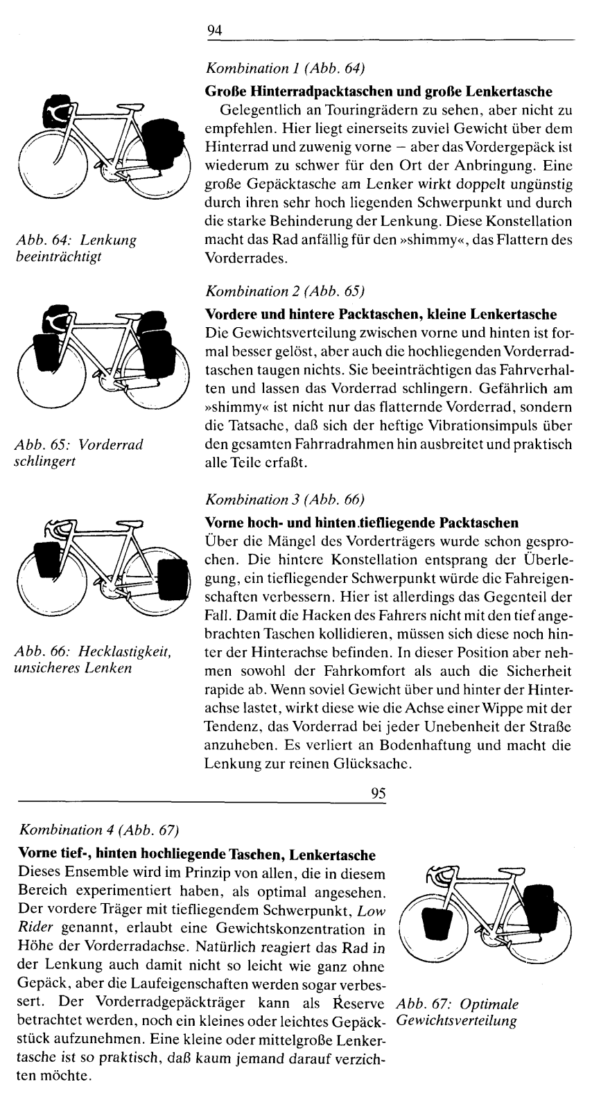 Herzog Reiseräder Supertourer.png