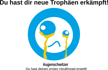 heulboje.png