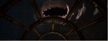 hgggg.gif