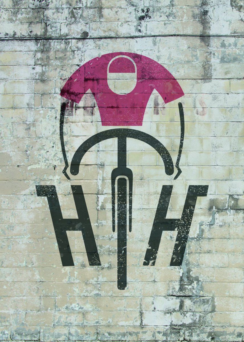 HH A3.jpg
