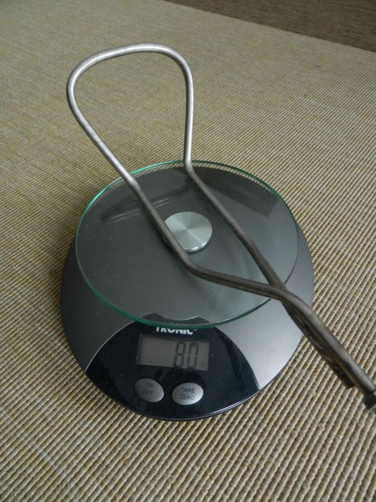 Hi-E 004.jpg