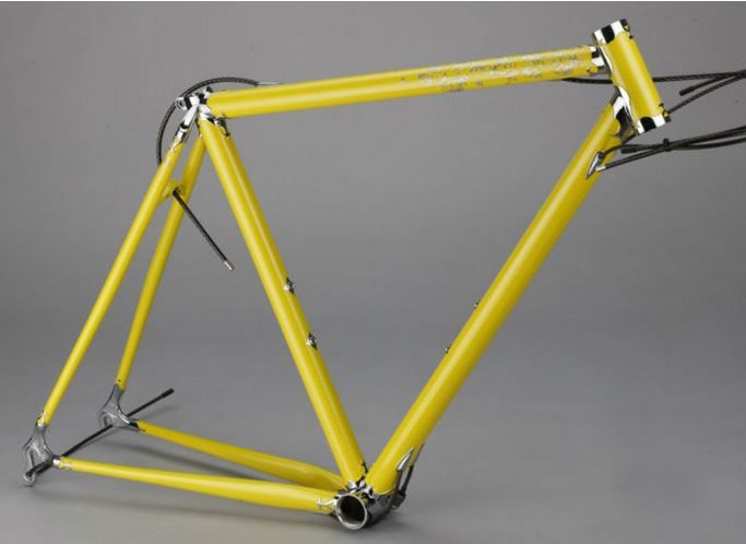 High End Bike Lug Frame.jpg